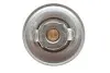 Термостат Jeep Cherokee/Wrangler/Chevrolet Camaro 2.5i-5.0 84-07 WAHLER 3000.83 (фото 3)
