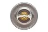 Термостат Jeep Cherokee/Wrangler/Chevrolet Camaro 2.5i-5.0 84-07 WAHLER 3000.83 (фото 4)