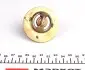 Термостат Nissan Bluebird/Sunny/Patrol III 1.6-2.8 WAHLER 311888D1 (фото 5)