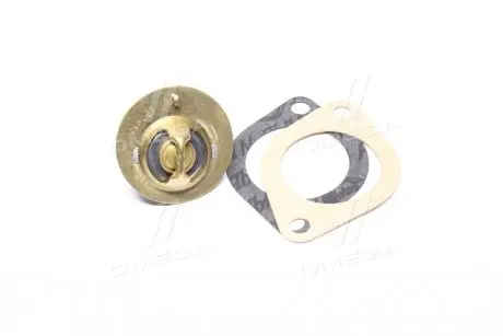 Термостат MITSUBISHI, MAZDA (выр-во) WAHLER 3119.88D5