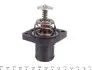 A_Термостат Citroen Fiat Lancia Peugeot WAHLER 348389D (фото 4)