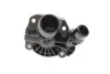 Термостат BMW/MINI 2/X1/Countryman \&#039;\&#039;B38/B48 \&#039;\&#039;14&gt;&gt; WAHLER 411471.103D (фото 4)