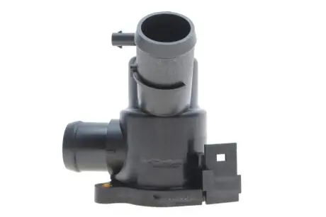 Термостат MB Sprinter (W909/W910) 2.2 CDI (OM651) 18- (96°C) WAHLER 412488.96D