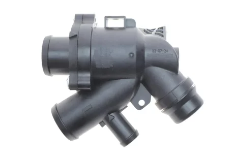 Термостат Land Rover Discovery/Range Rover 3.0/5.0 13- (95°C) WAHLER 412500.95D0