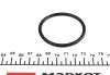 Термостат Seat Toledo/VW Golf II/III 1.0-2.0 -99 WAHLER 4264.84D (фото 2)