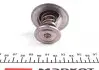 Термостат Seat Toledo/VW Golf II/III 1.0-2.0 -99 WAHLER 4264.84D (фото 5)