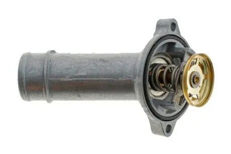 Термостат MB Sprinter 312 2.9TDI (OM602LA) WAHLER 4280.80D