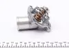 Термостат Opel Combo/Astra G/H 1.2/1.4i 98- (92°C) WAHLER 4459.92D (фото 3)