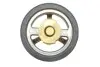 Термостат BMW 5 (E60)/6 (E63) 5.0i 04-10 WAHLER 4619.80 (фото 4)