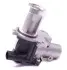 VW Клапан EGR Audi A4/6,Passat.T5,Skoda SuperB I 1.9/2.0TDI 00- WAHLER 710571D (фото 5)