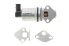 Клапан EGR Skoda Fabia/VW Polo 1.2i 01- WAHLER 710721D (фото 1)
