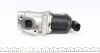 OPEL Клапан EGR Astra H,Signum,Vectra C,Fiat,Suzuki SX4,Alfa Romeo 159 1.9CDTI WAHLER 710770D (фото 4)