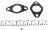 OPEL Клапан EGR Astra H,Signum,Vectra C,Fiat,Suzuki SX4,Alfa Romeo 159 1.9CDTI WAHLER 710770D (фото 6)