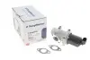 Клапан EGR Fiat Doblo 1.9 JTD 01- WAHLER 710774D (фото 1)