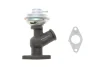Клапан EGR Cirtroen Berlingo/Fiat Scudo 2.0JTD/HDI 99- WAHLER 710922D (фото 1)
