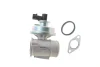 Клапан EGR Ford Transit 2.0-2.4 00- WAHLER 710923D (фото 1)
