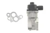 Клапан EGR Ford FocusII/Galaxy/MondeoIII/IV/ Mazda 3,5,6,MPV 1.8-2.5 00- WAHLER 710935D (фото 1)