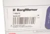 Клапан EGR Opel Astra G 1.2 16V 00-05/Astra H 1.4 04-10 WAHLER 710957D (фото 4)