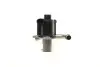 Клапан рециркуляції вихлопних газів CITROEN/DACIA/NISSAN/MERSEDES \'\'2.2HDI \'\'05>> WAHLER 710965D (фото 6)