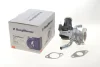 Клапан EGR Peugeot Boxer/Fiat Ducato/Citroen Jumper 2.2HDI 06- WAHLER 710979D (фото 2)