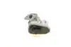 Клапан EGR Fiat Ducato 2.2D Multijet/Ford Transit 2.2TDCI 06- WAHLER 711022D (фото 3)