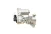 Клапан EGR Fiat Ducato 2.2D Multijet/Ford Transit 2.2TDCI 06- WAHLER 711022D (фото 4)