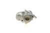 Клапан EGR Fiat Ducato 2.2D Multijet/Ford Transit 2.2TDCI 06- WAHLER 711022D (фото 5)