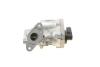 Клапан EGR Fiat Ducato 2.2D Multijet/Ford Transit 2.2TDCI 06- WAHLER 711022D (фото 7)