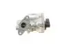 Клапан EGR Fiat Ducato 2.2D Multijet/Ford Transit 2.2TDCI 06- WAHLER 711022D (фото 7)