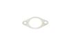 Клапан EGR Fiat Ducato 2.2D Multijet/Ford Transit 2.2TDCI 06- WAHLER 711022D (фото 8)