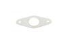 Клапан EGR Fiat Ducato 2.2D Multijet/Ford Transit 2.2TDCI 06- WAHLER 711022D (фото 9)