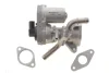 Клапан EGR Ford Transit 2.2-3.2TDCi 06-14 WAHLER 711023D (фото 1)