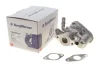 Клапан EGR Ford Transit 2.2-3.2TDCi 06-14 WAHLER 711023D (фото 2)