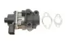 Клапан EGR Suzuki Grand Vitara/Jimny 1.3-2.0 01- WAHLER 711024D (фото 1)