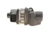Клапан EGR Suzuki Grand Vitara/Jimny 1.3-2.0 01- WAHLER 711024D (фото 7)