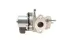 Клапан EGR Toyota Auris/Corolla/Yaris 1.4 D-4D 04-14 WAHLER 711027D (фото 6)