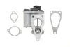Клапан EGR Renault Laguna/Megane/Scenic 1.9 dCi 05-09/Suzuki Grand Vitara 05-15 WAHLER 712018D (фото 1)