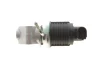 Клапан EGR Skoda Fabia I/Octavia I-II/VW Cadyy II-III/Golf IV/V 1.4/1.6 99-08 WAHLER 712055D (фото 5)