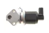 Клапан EGR Skoda Fabia I/Octavia I-II/VW Cadyy II-III/Golf IV/V 1.4/1.6 99-08 WAHLER 712055D (фото 6)