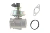 Клапан EGR Ford Transit 2.0/2.4 DI/TDCi 00-06 WAHLER 712064D (фото 1)