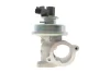 Клапан EGR Ford Transit 2.0/2.4 DI/TDCi 00-06 WAHLER 712064D (фото 4)