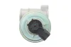 Клапан EGR Ford Transit 2.0/2.4 DI/TDCi 00-06 WAHLER 712064D (фото 6)