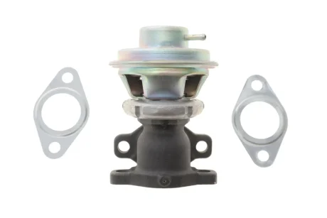 Клапан EGR Fiat Ducato 2.3D 06- WAHLER 712069D