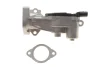 Клапан EGR Opel Meriva B 1.7 CDTI 10- WAHLER 712074D (фото 1)