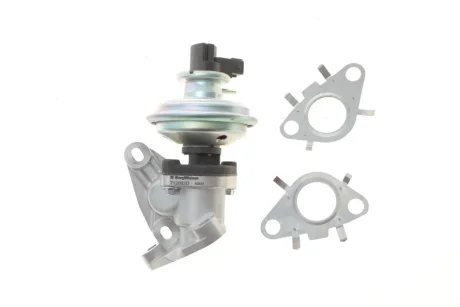 Клапан EGR Mini (R55-R59) 1.6/2.0d (N47) 10- WAHLER 712092D