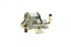 Клапан EGR VW Passat 1.6 TDI/2.0 TDI/Tiguan 2.0 TDI 14- WAHLER 72147559D (фото 7)