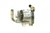 Клапан EGR VW Passat 1.6 TDI/2.0 TDI/Tiguan 2.0 TDI 14- WAHLER 72147559D (фото 9)