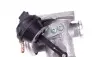 Клапан EGR VW LT (28-35) 2.5TDI 96-06 WAHLER 7223D (фото 3)