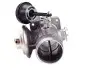 Клапан EGR VW LT (28-35) 2.5TDI 96-06 WAHLER 7223D (фото 4)