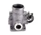 Клапан EGR VW LT (28-35) 2.5TDI 96-06 WAHLER 7223D (фото 6)